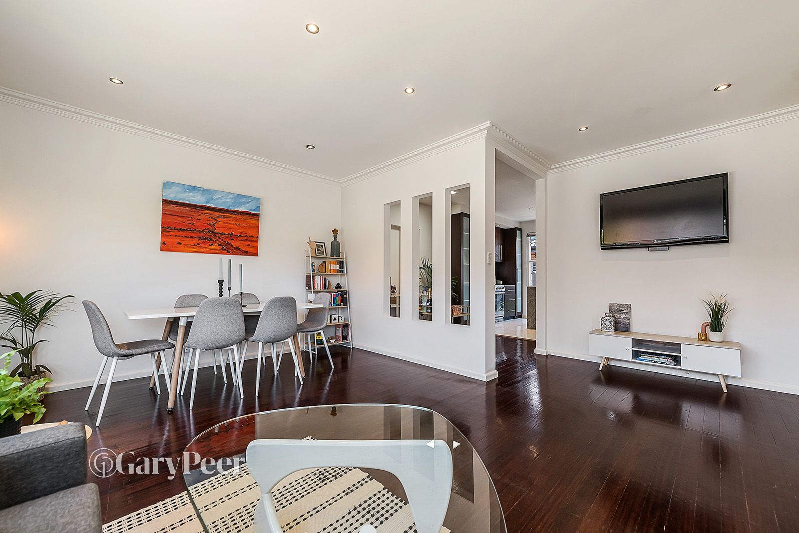 4/17-19 Pyne Street, Caulfield VIC 3162, Image 2