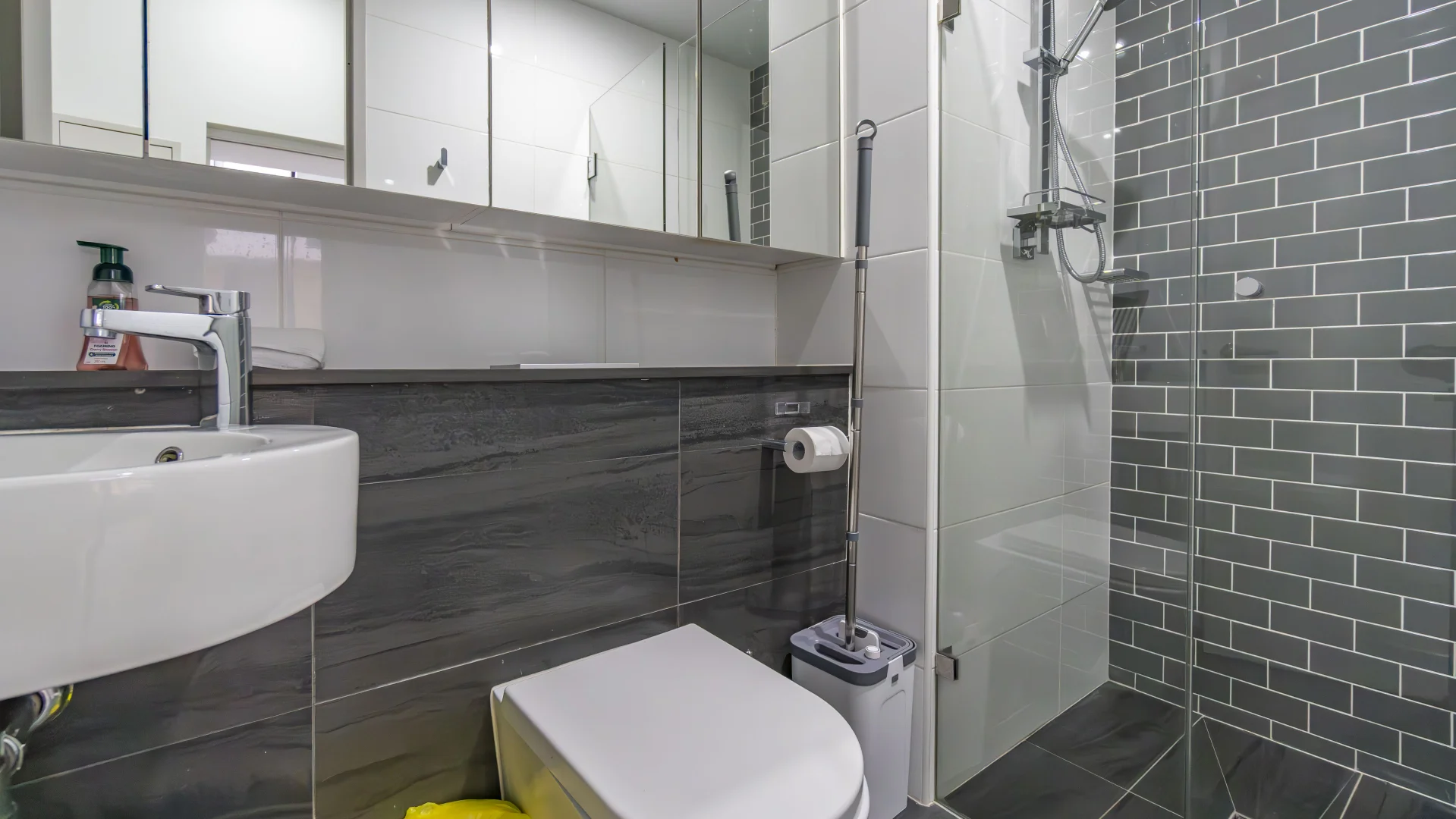 Additional image 10 of 412/3 Gearin Alley, Mascot NSW 2020