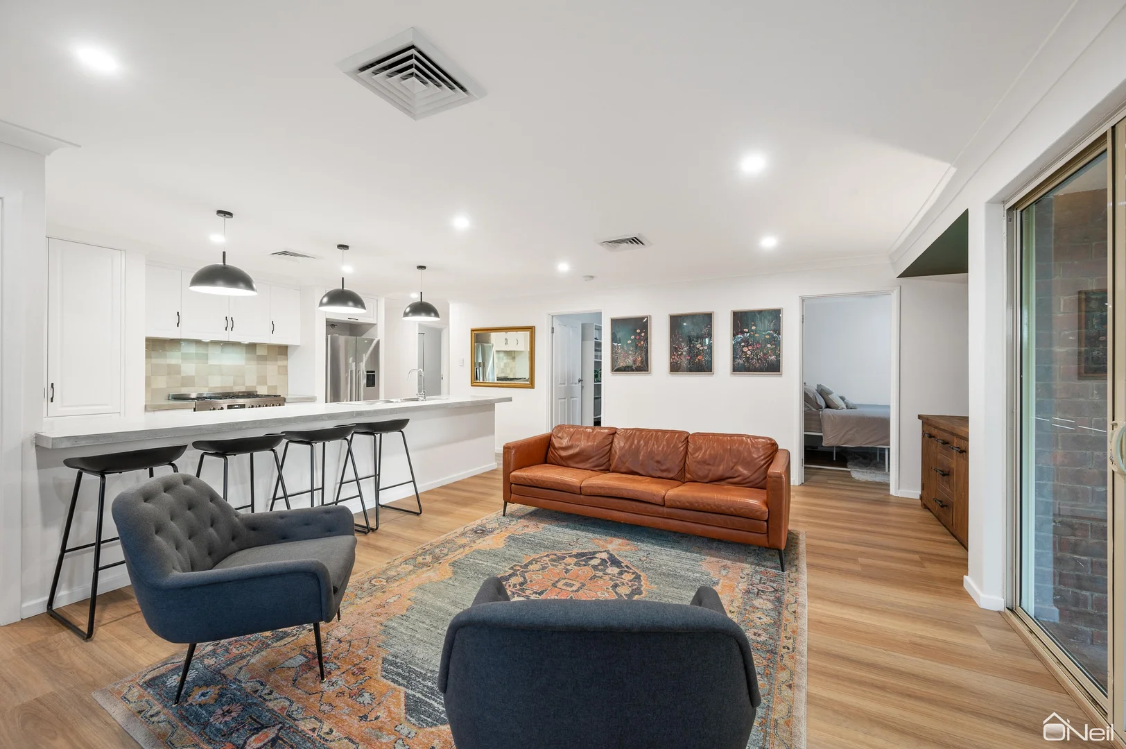 581 Albany Highway, Bedfordale WA 6112