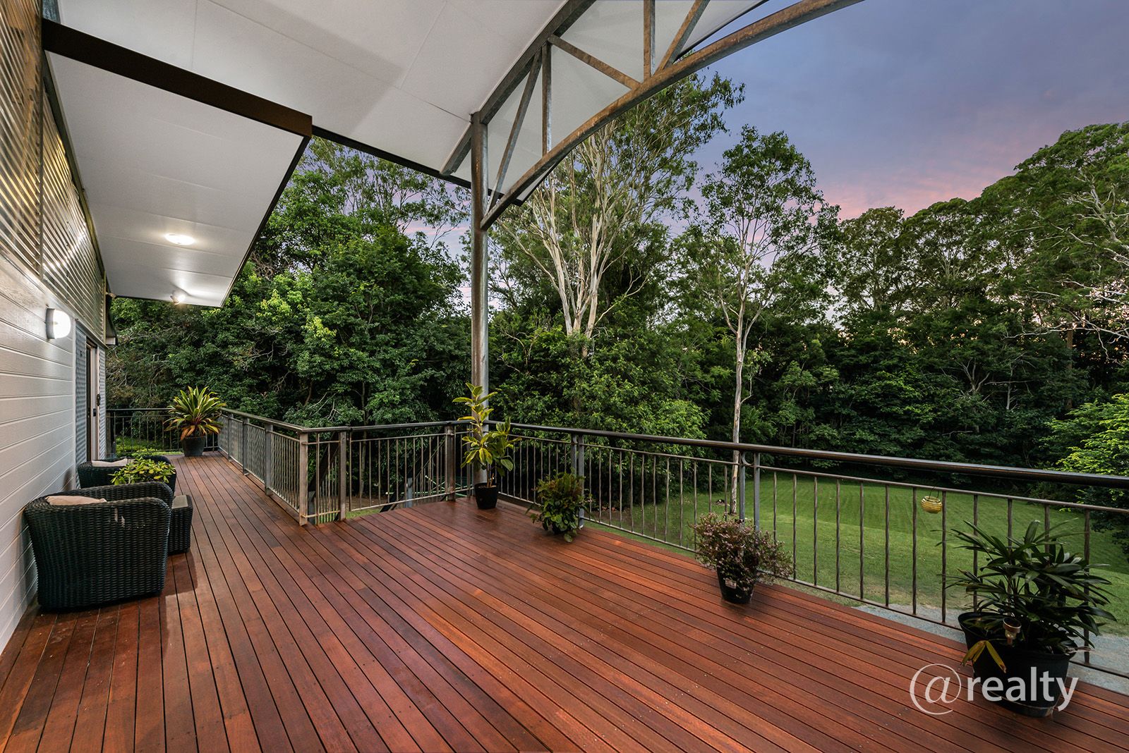 12 Platypus Court, Lawnton QLD 4501, Image 1