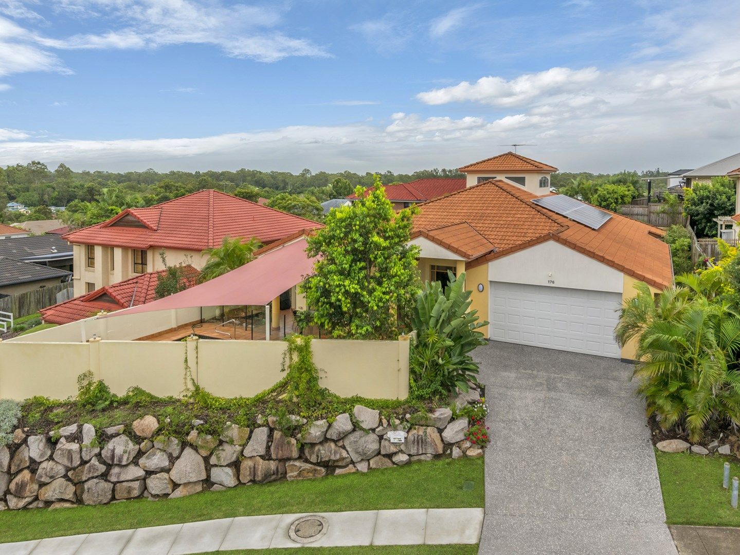 176 Saturn Crescent, Bridgeman Downs QLD 4035, Image 0