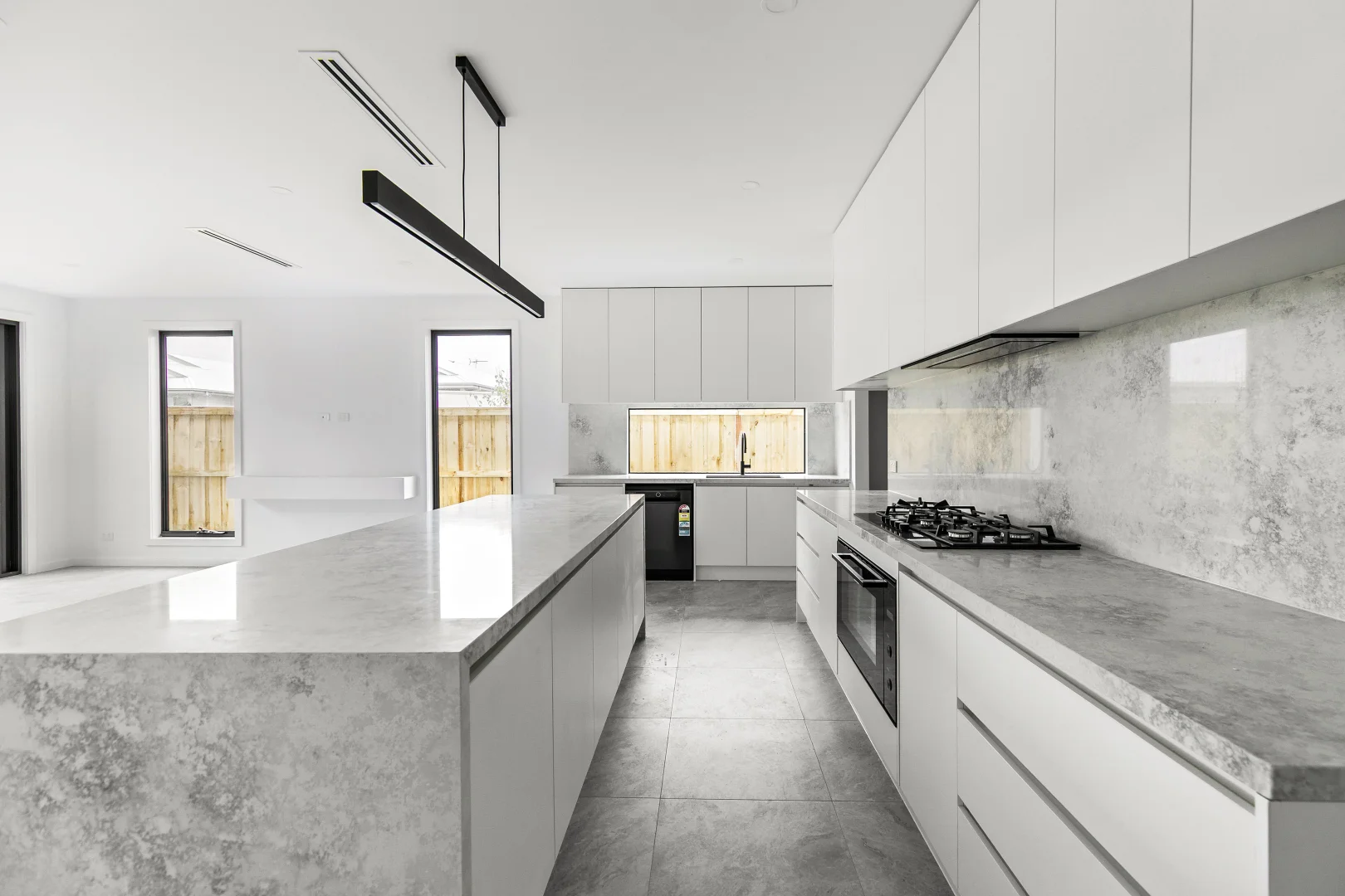 Additional image 6 of 18 Kurrajong Road, Mickleham VIC 3064