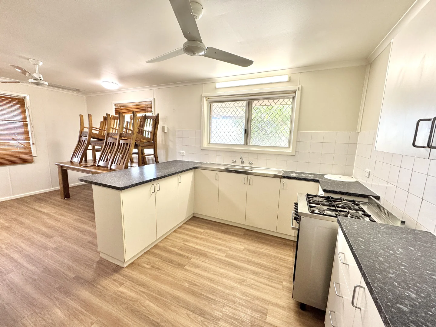 Additional image 5 of 4 Rutherford Road, South Hedland WA 6722