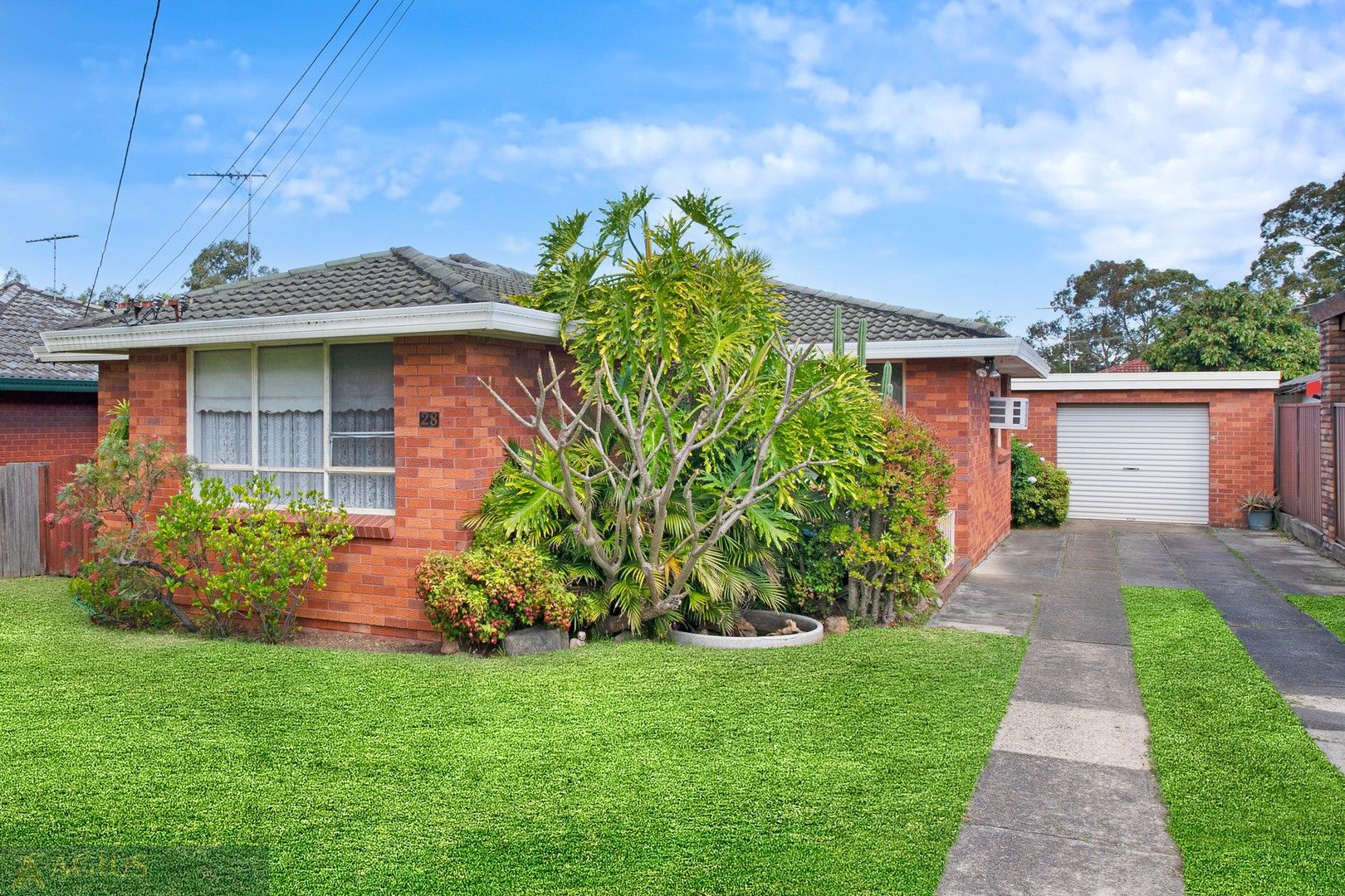 28 Michigan Road, Seven Hills NSW 2147, Image 0