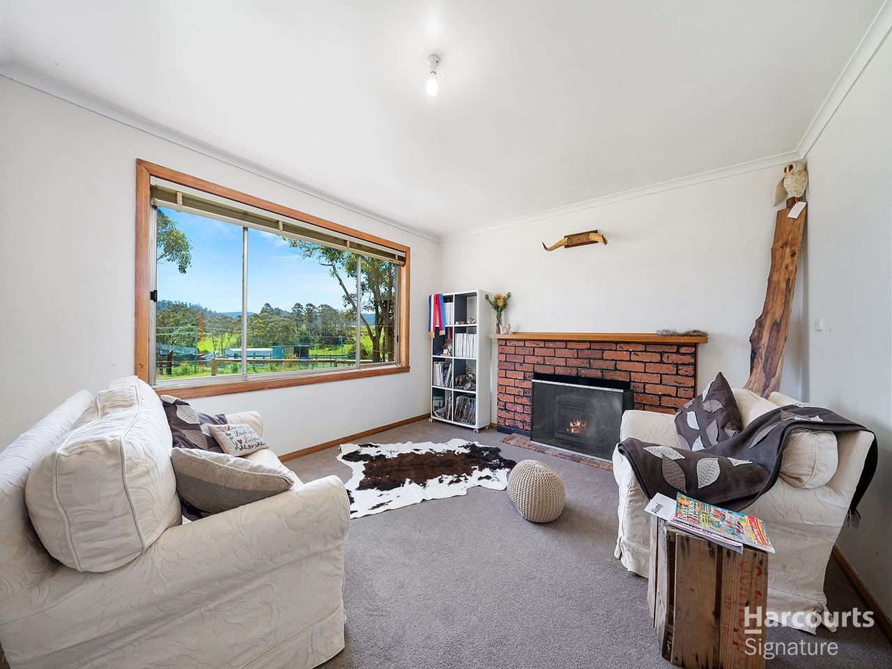 11 Woolleys Road, Kellevie Property History & Address Research Domain