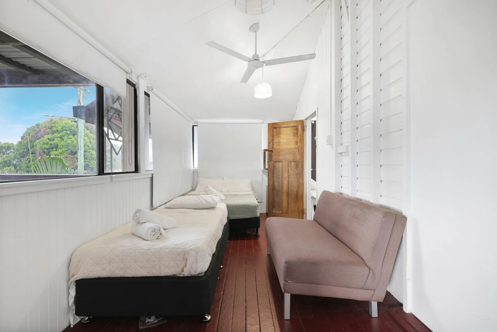 Additional image 9 of 18 Terminus Street, Parramatta Park QLD 4870