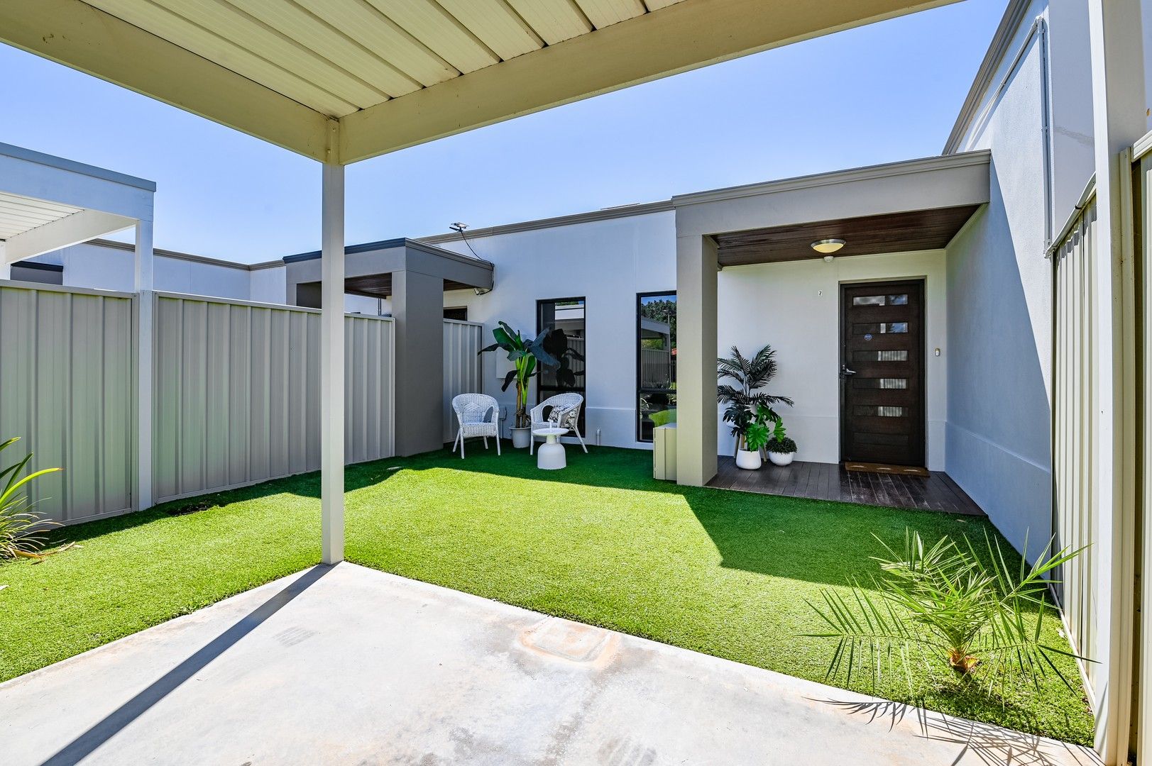 2/1 Acacia Drive, Mildura VIC 3500, Image 0