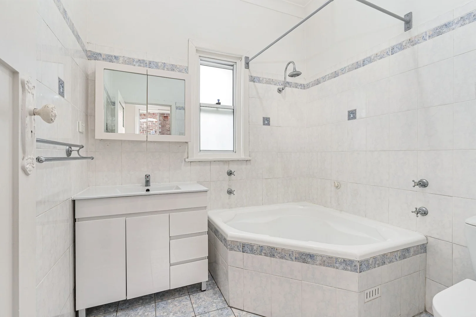 Additional image 6 of 29 School Parade, Marrickville NSW 2204