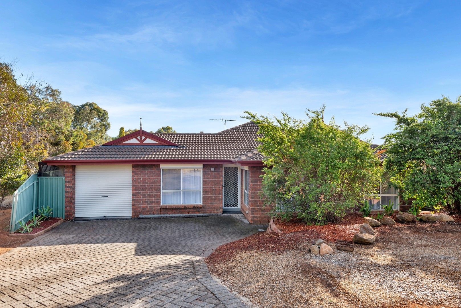 33 Berkeley Way, Hillbank SA 5112, Image 0