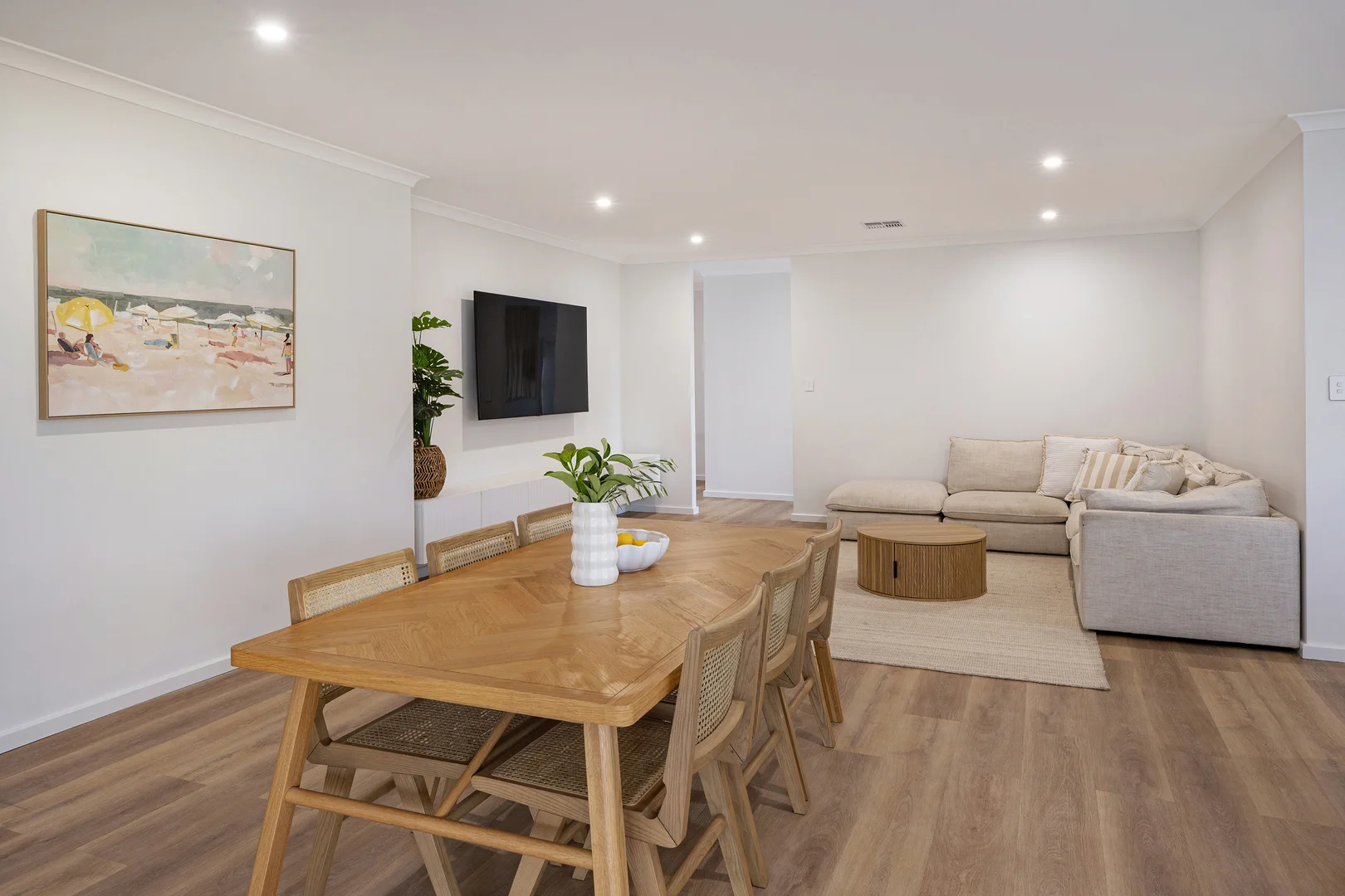 Additional image 6 of 28 Metropolitan Way, Dunsborough WA 6281