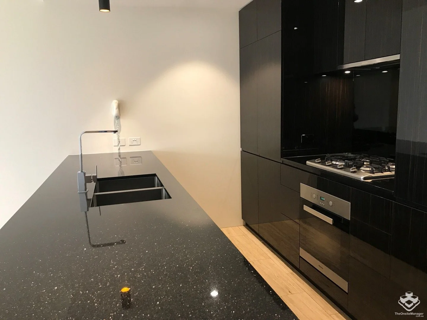 Additional image 6 of ID:21172808/1 Marina Drive, Benowa QLD 4217