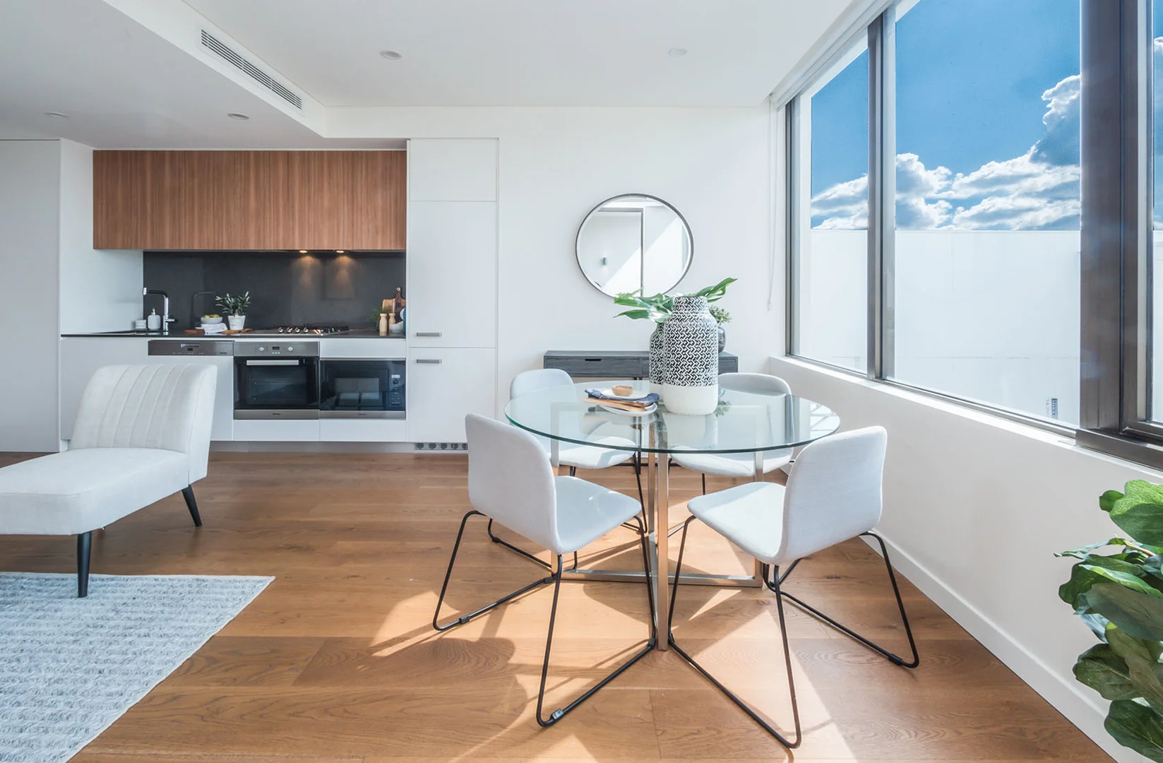 Additional image 5 of 502/140 Military Road, Neutral Bay NSW 2089