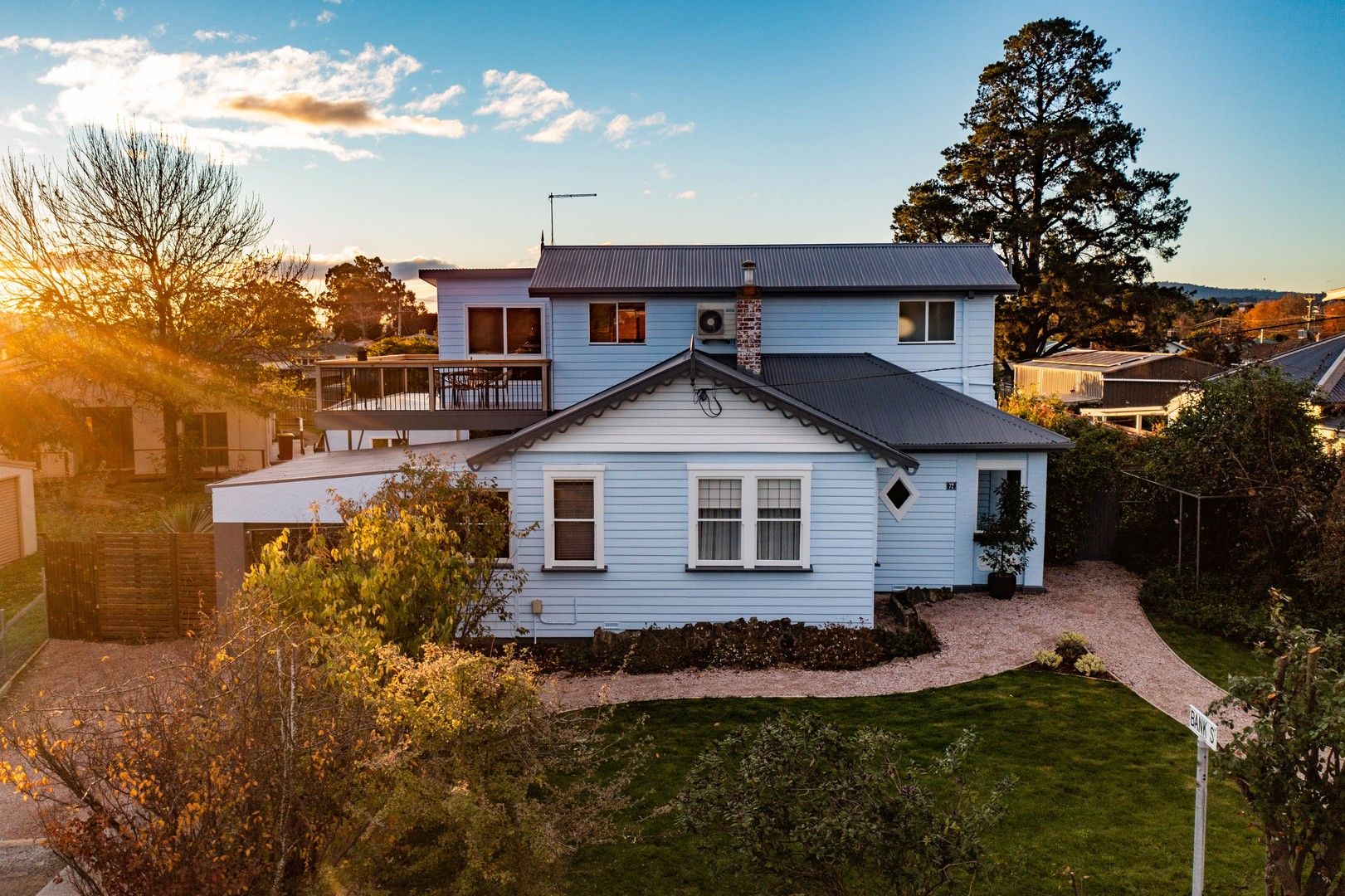 72 Haig Street, Mowbray TAS 7248, Image 0