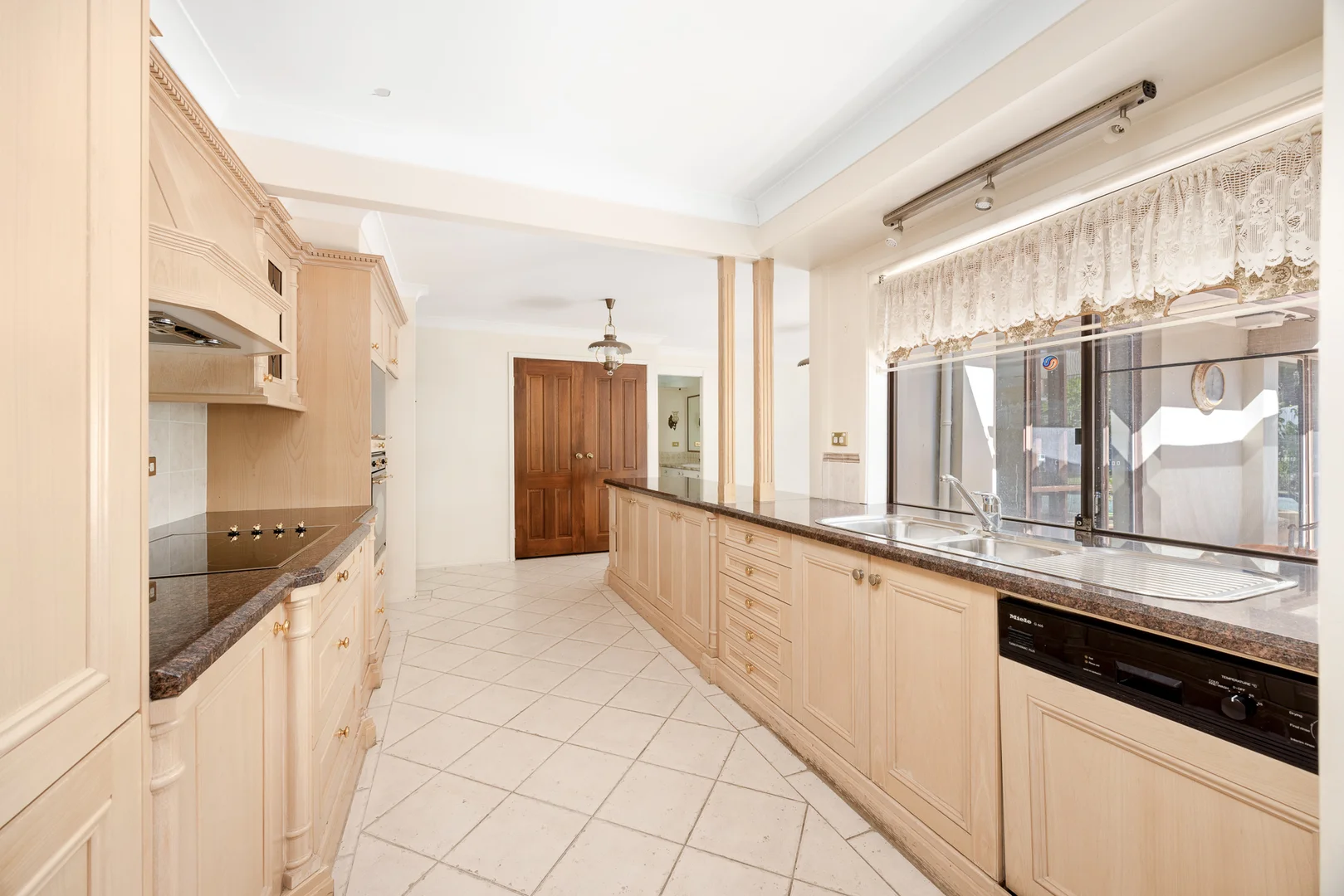 Additional image 8 of 34 Lucas Avenue, Malabar NSW 2036