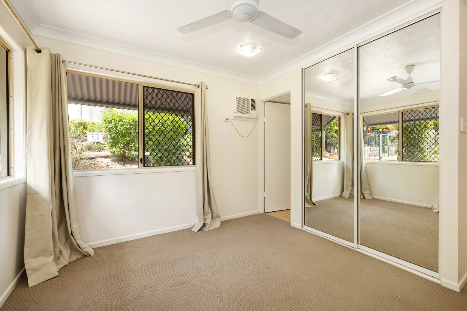 Additional image 5 of 49/34 Bundock Street, Belgian Gardens QLD 4810