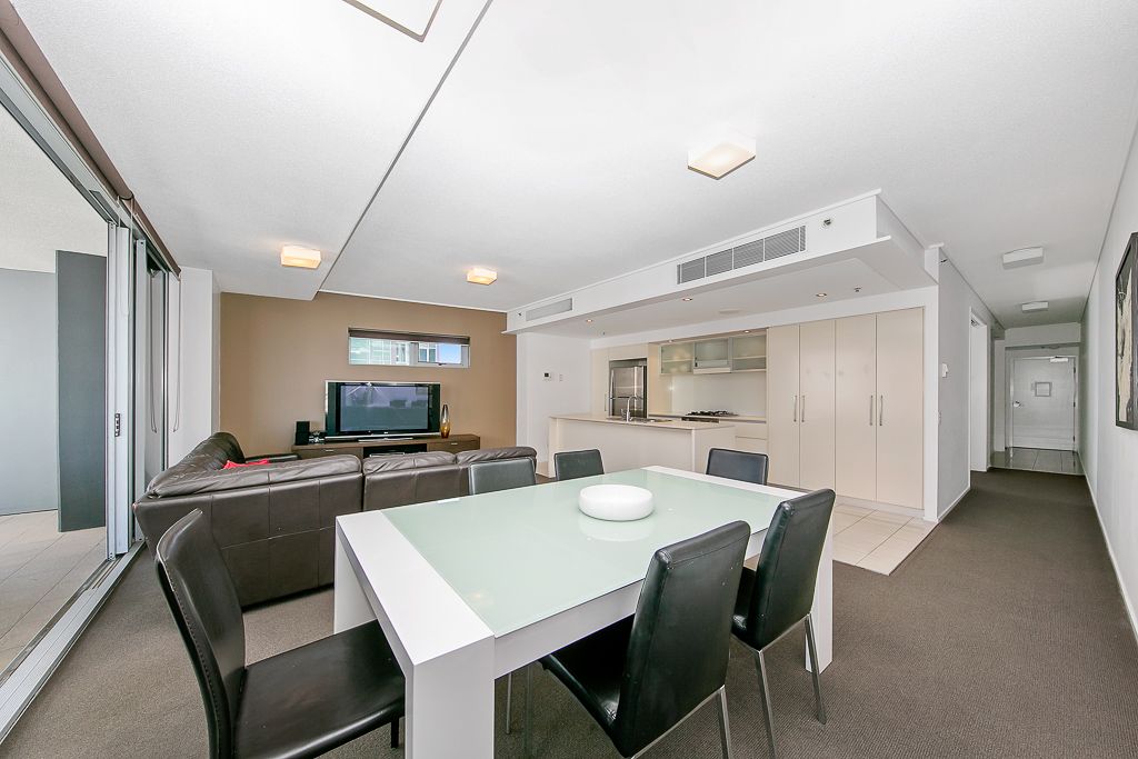 121/30 Macrossan Street, Brisbane City QLD 4000, Image 0