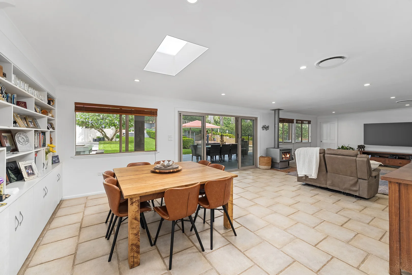 Additional image 12 of 126 Coachwood Road, Matcham NSW 2250