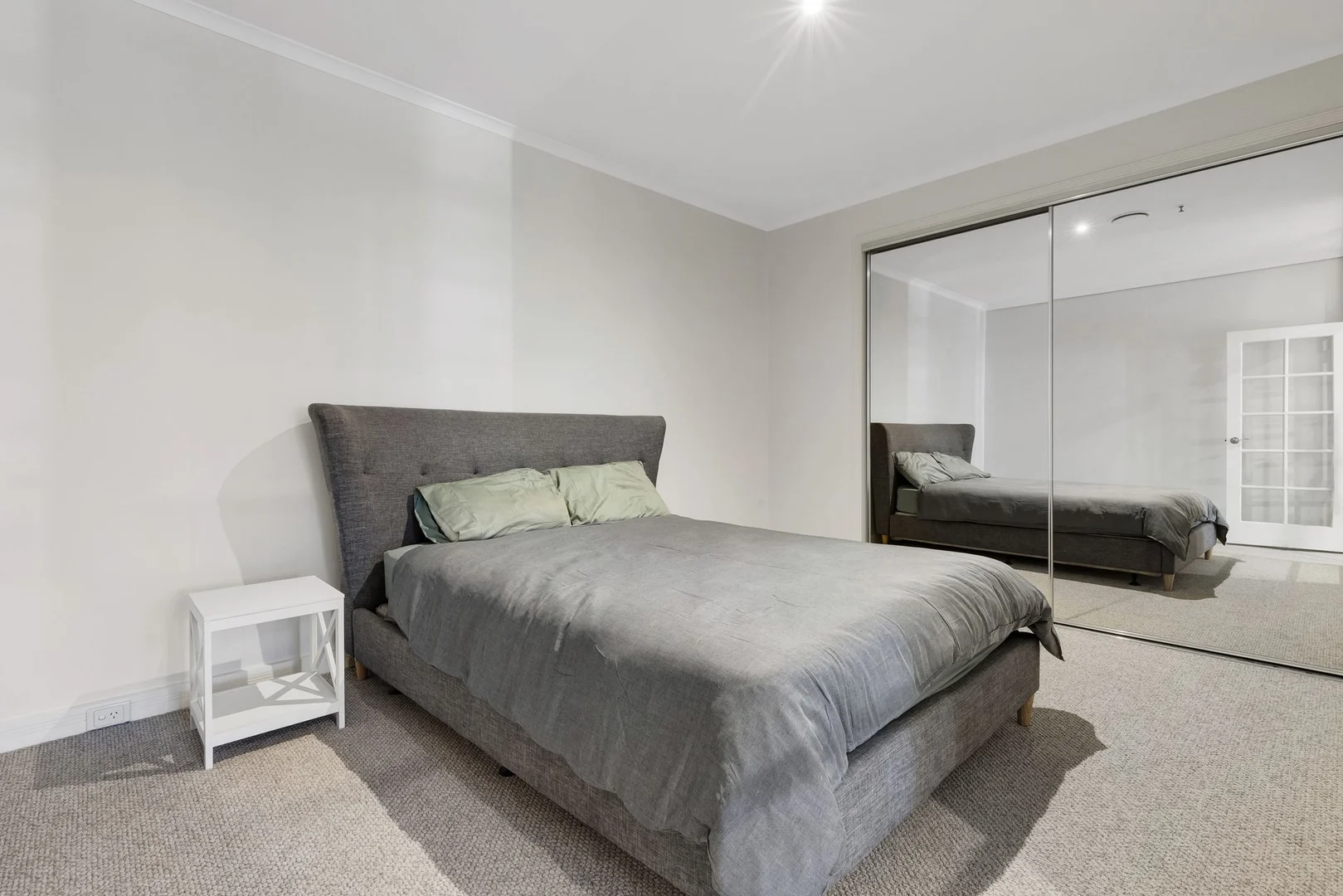 Additional image 7 of 1005/442 St Kilda Road, Melbourne VIC 3004