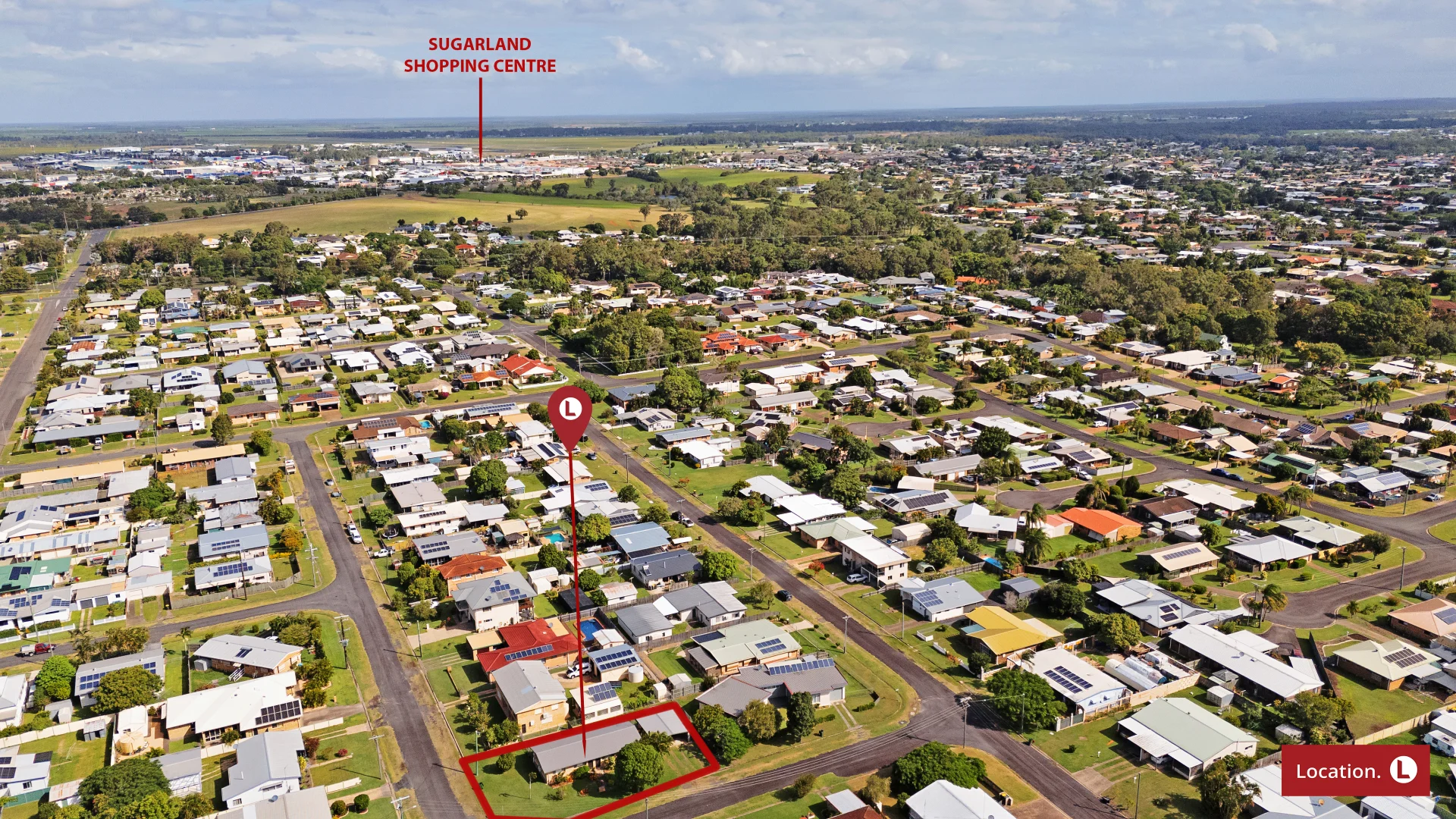 Additional image 29 of 21 Wendt Street, Millbank QLD 4670