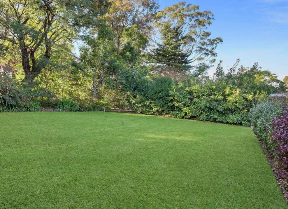 Additional image 6 of East Lindfield NSW 2070