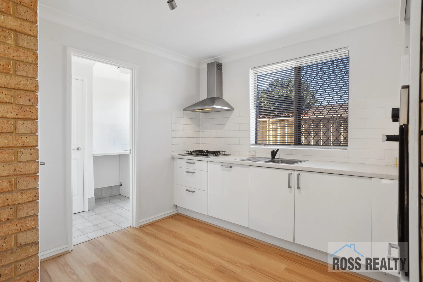 Additional image 10 of 2/5 Camden Street, Dianella WA 6059