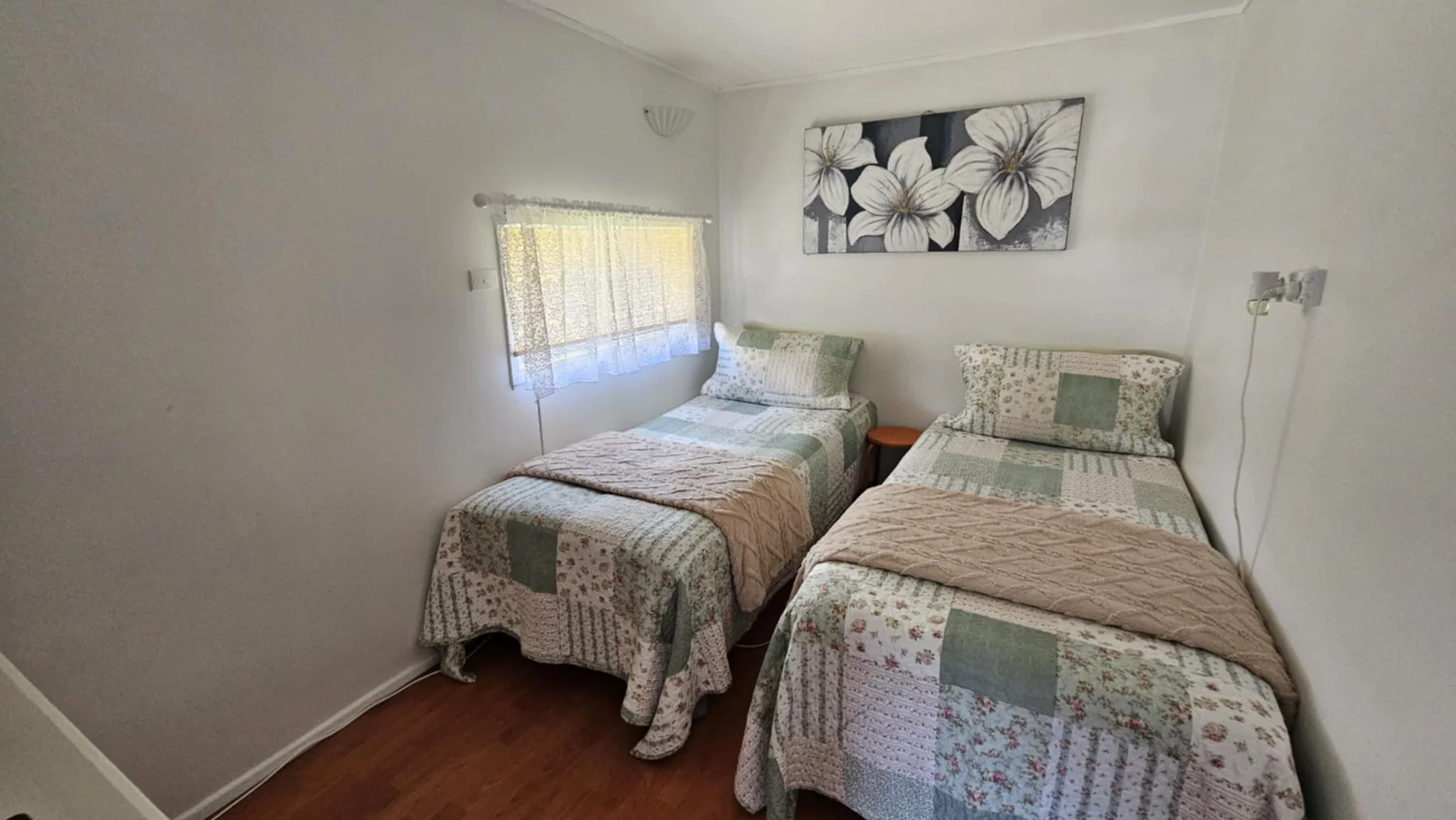 Additional image 5 of 8/50 Junction Road, Barrack Point NSW 2528