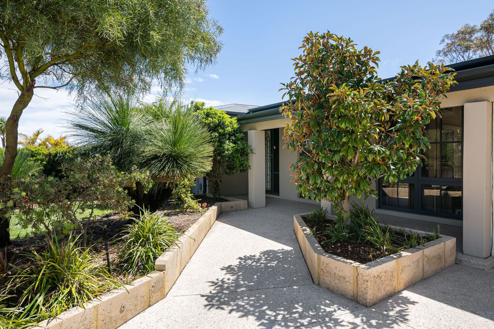 7 Jagoe Court, Marmion WA 6020, Image 1