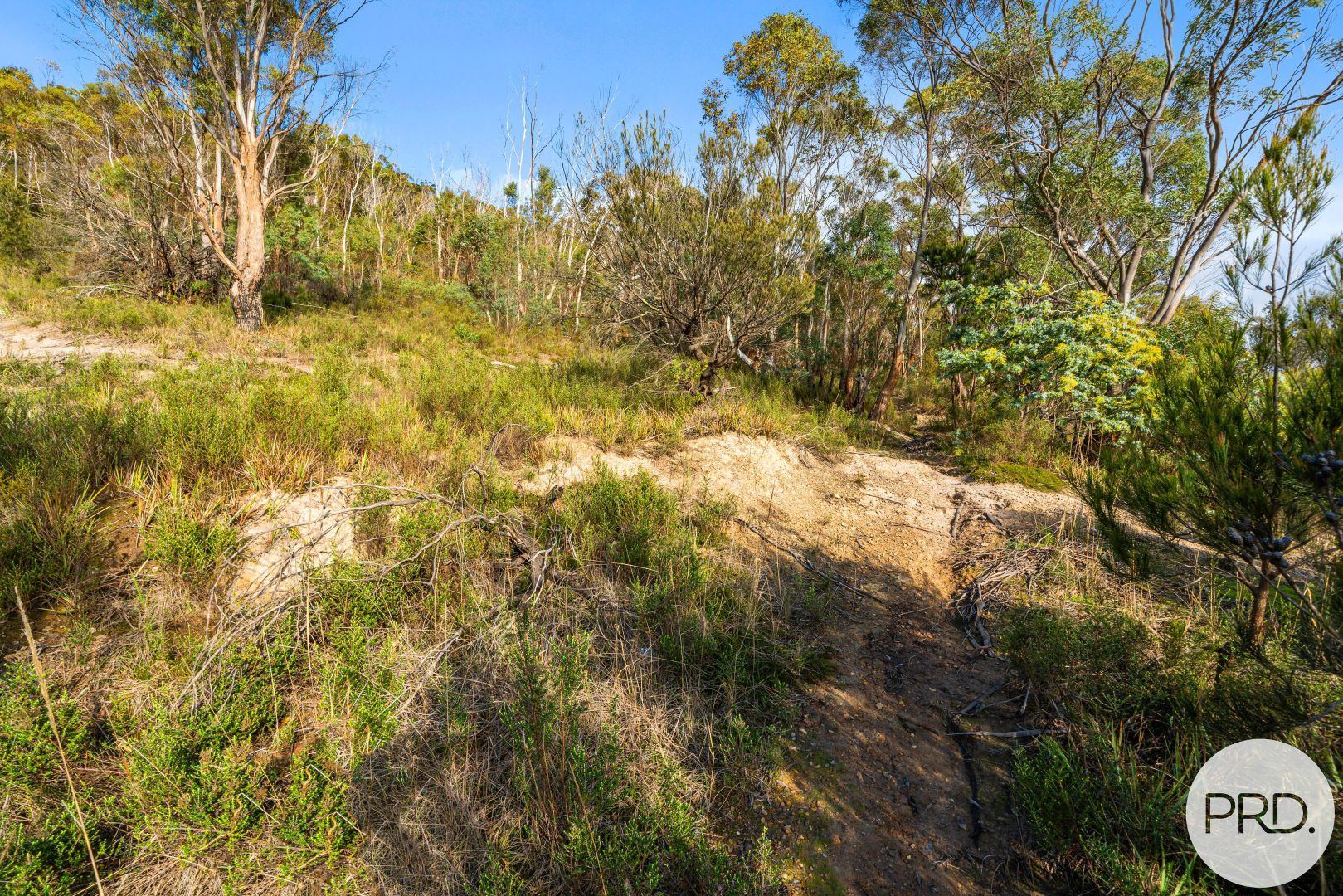 Lot 1 Sharland Avenue, New Norfolk TAS 7140, Image 1