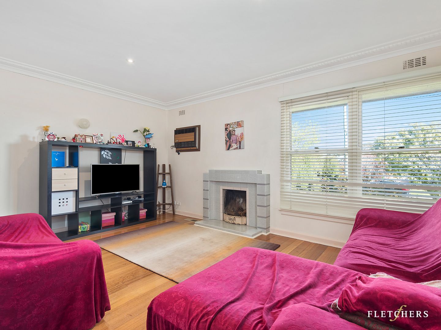 1 Naples Street, Box Hill South VIC 3128, Image 1