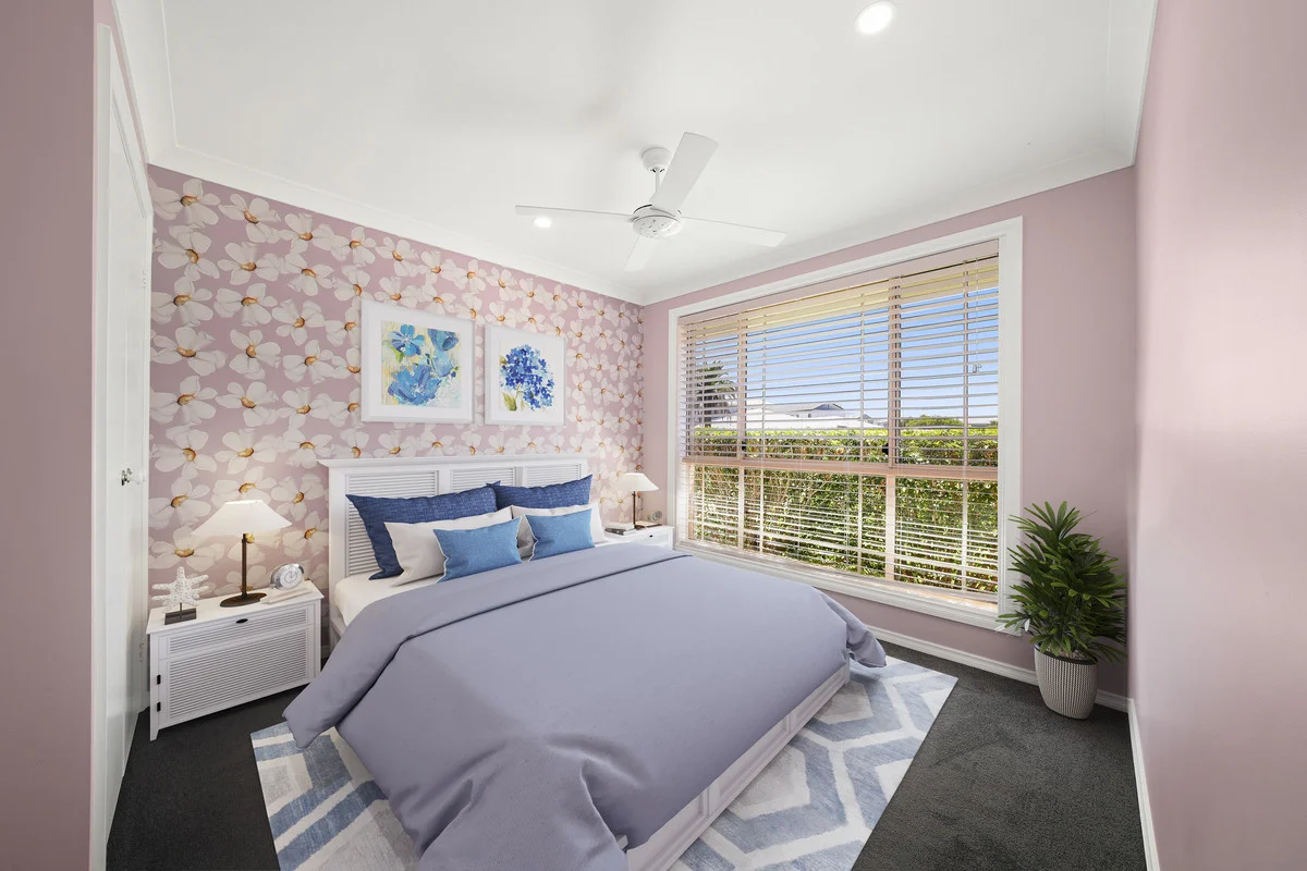 Additional image 9 of 142 River Park Road, Port Macquarie NSW 2444