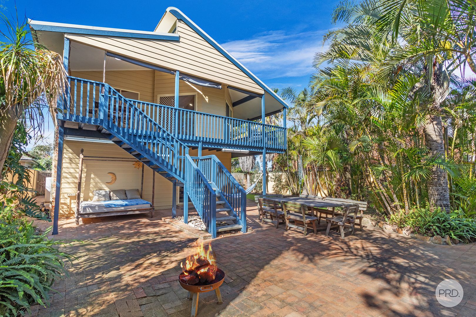 11 Campbell Avenue, Anna Bay NSW 2316, Image 2
