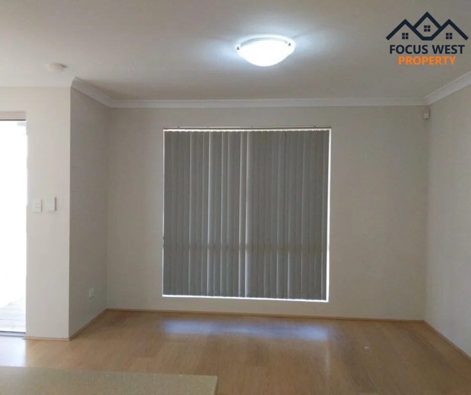 Additional image 3 of 7/148 Treasure Road, Queens Park WA 6107