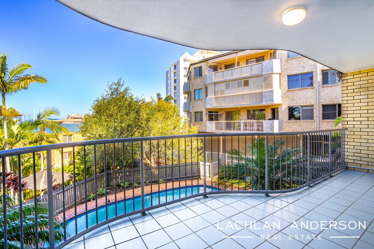 3/34 Moreton Parade, Caloundra QLD 4551, Image 1