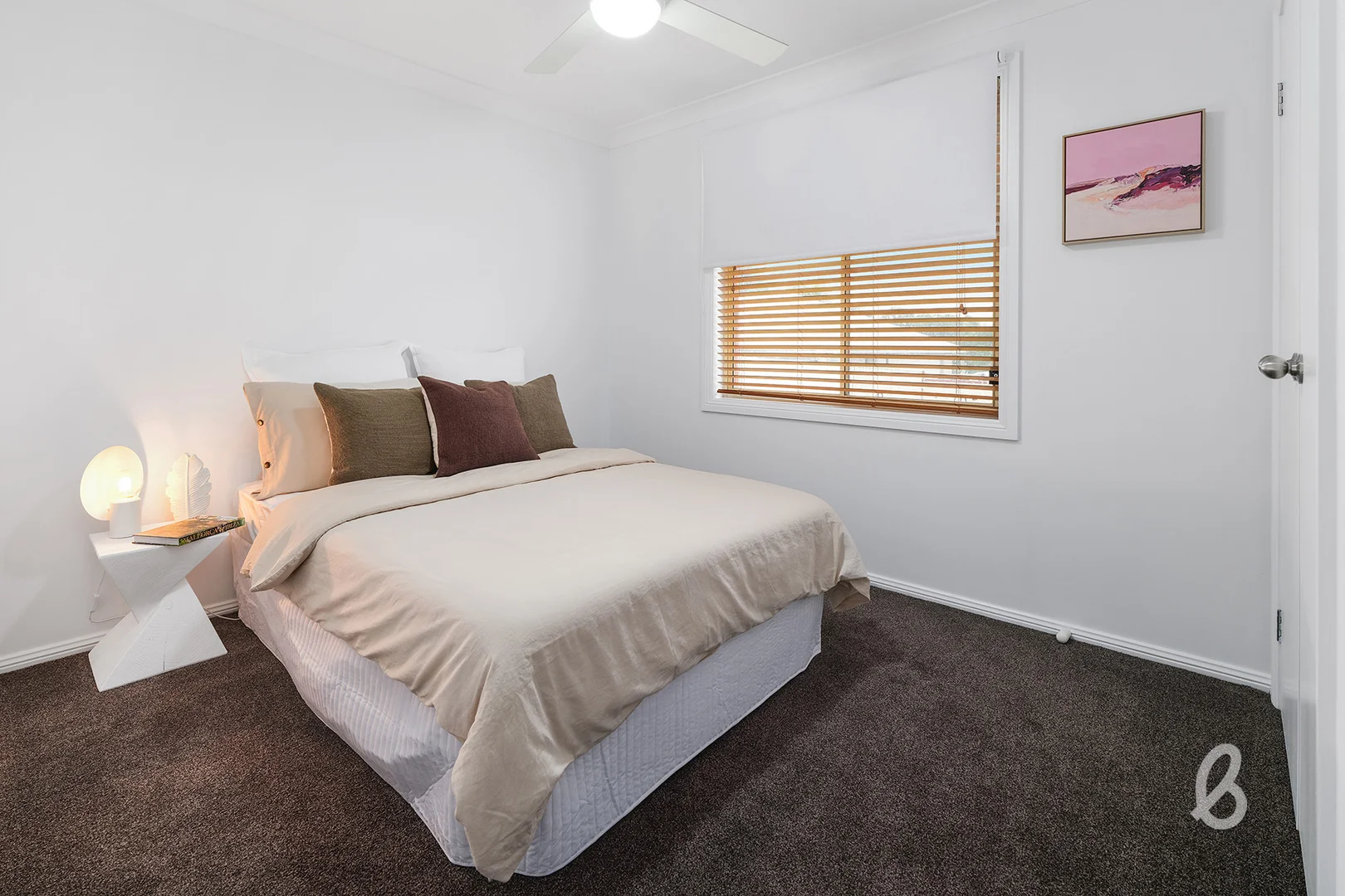 Additional image 16 of 5 Partridge Place, Singleton NSW 2330