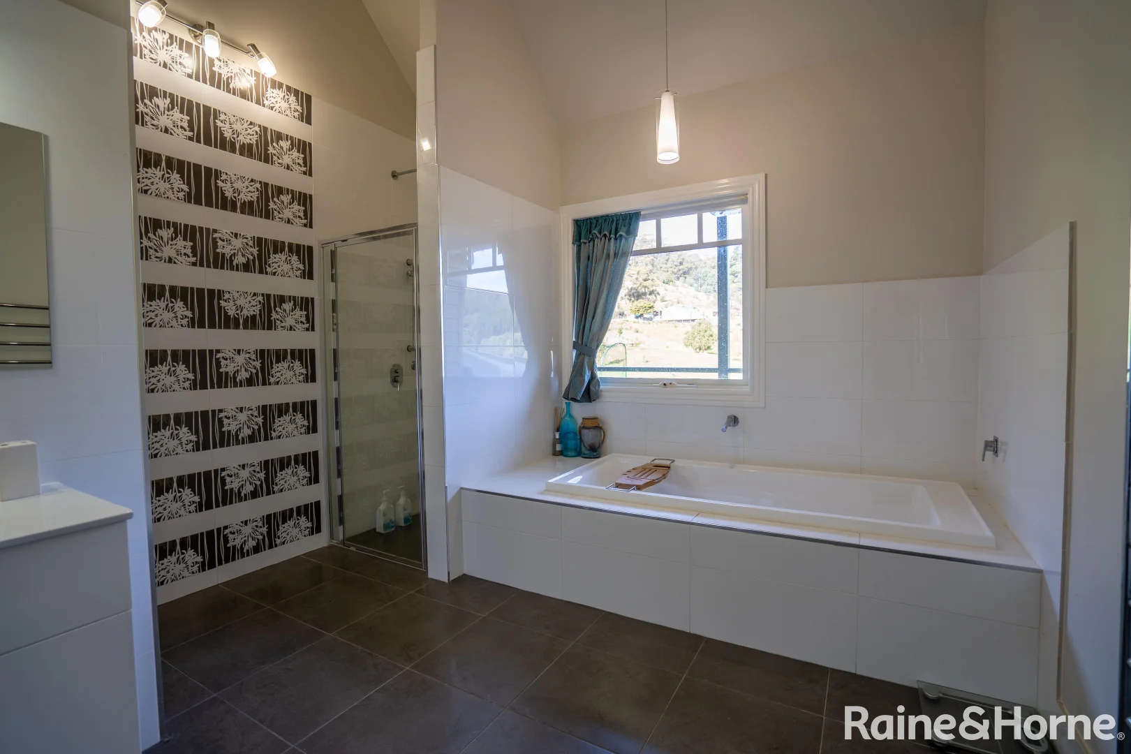 Additional image 16 of 292 Fire Tower Road, Koonya TAS 7187