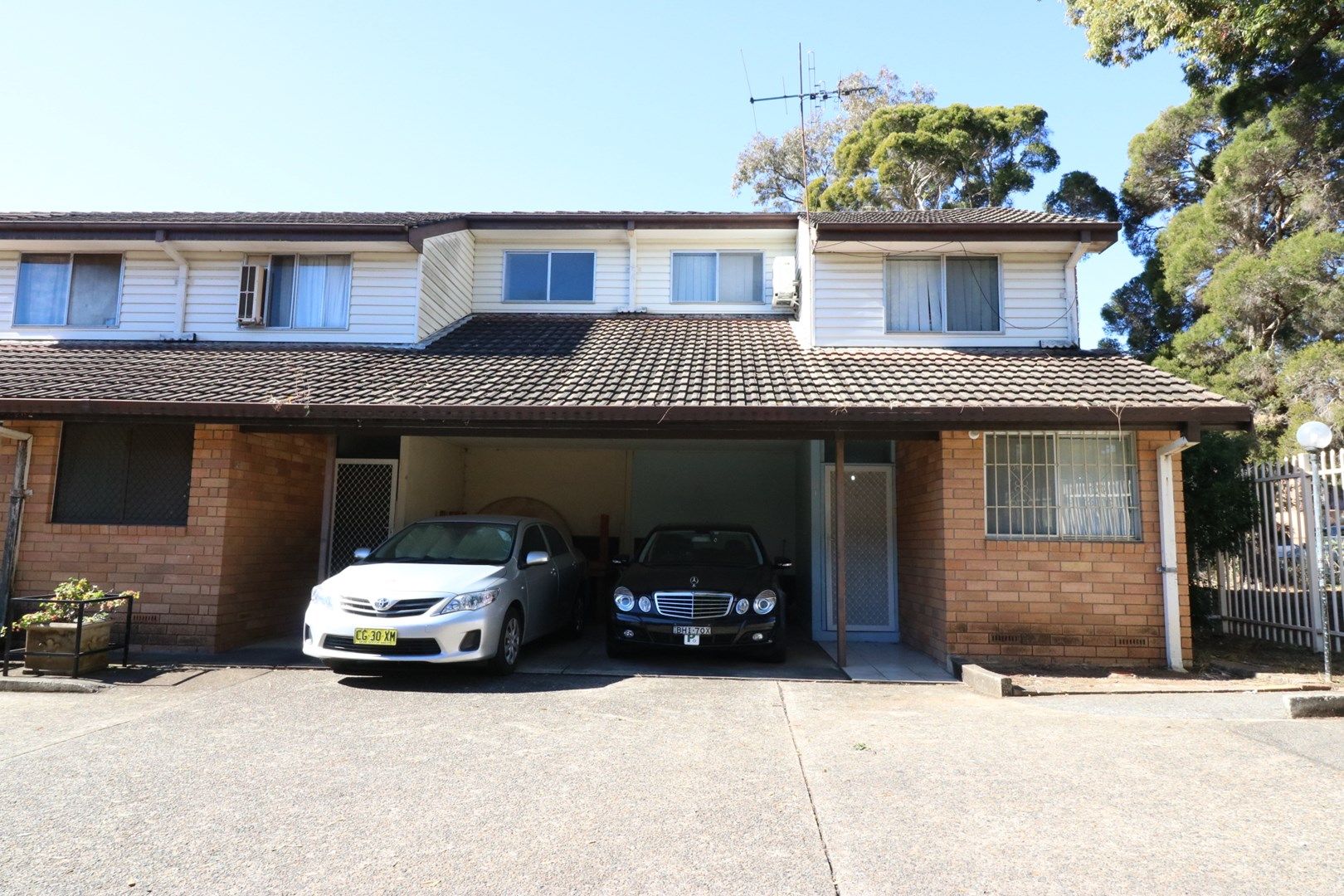 1/45 Mcburney Road, Cabramatta NSW 2166, Image 0