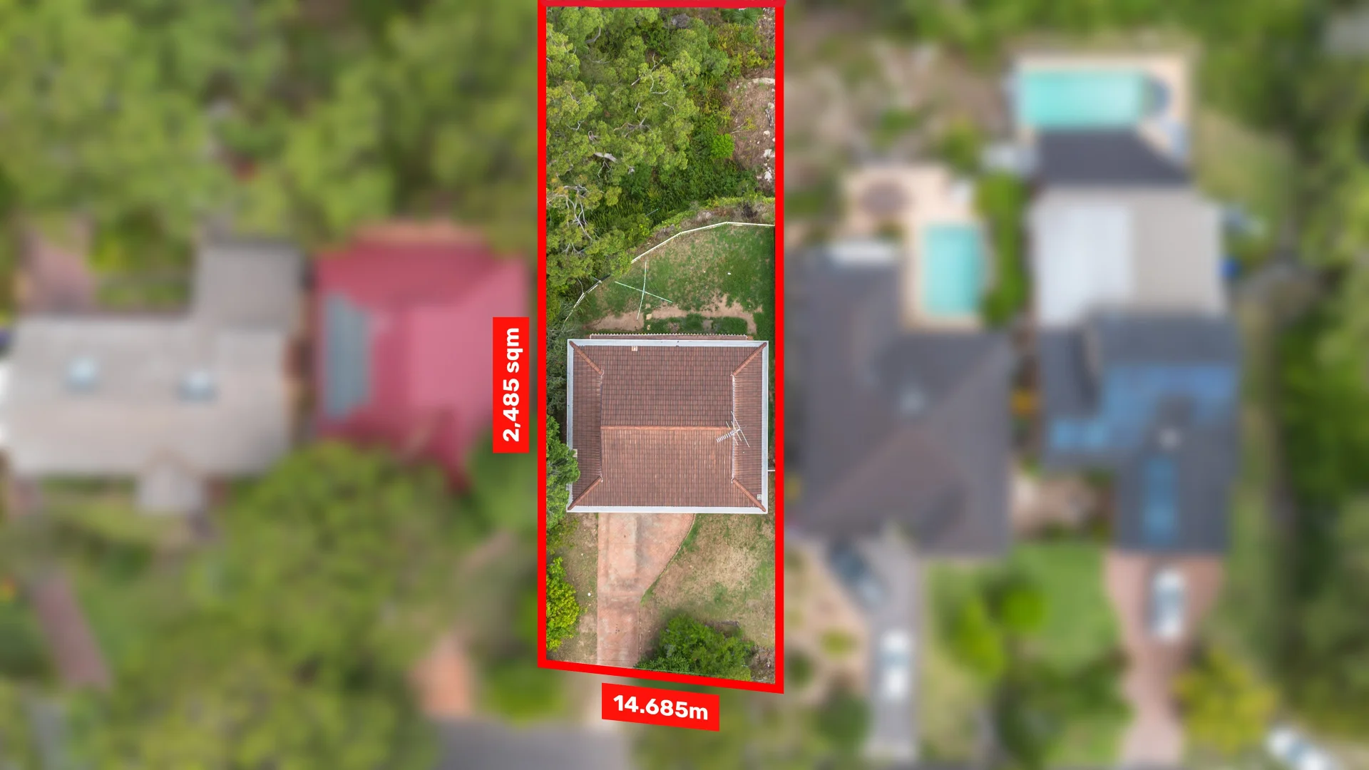 Additional image 10 of 31 Sproule Road, Illawong NSW 2234