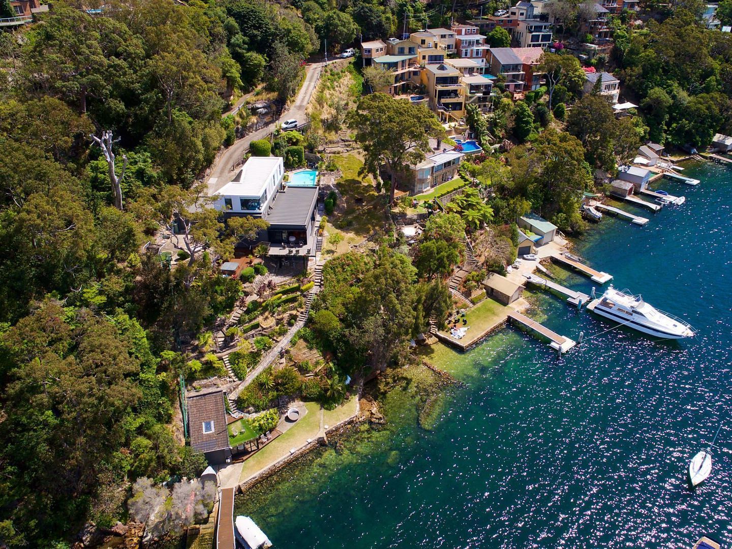 172 Ellesmere Road, Gymea Bay NSW 2227, Image 2