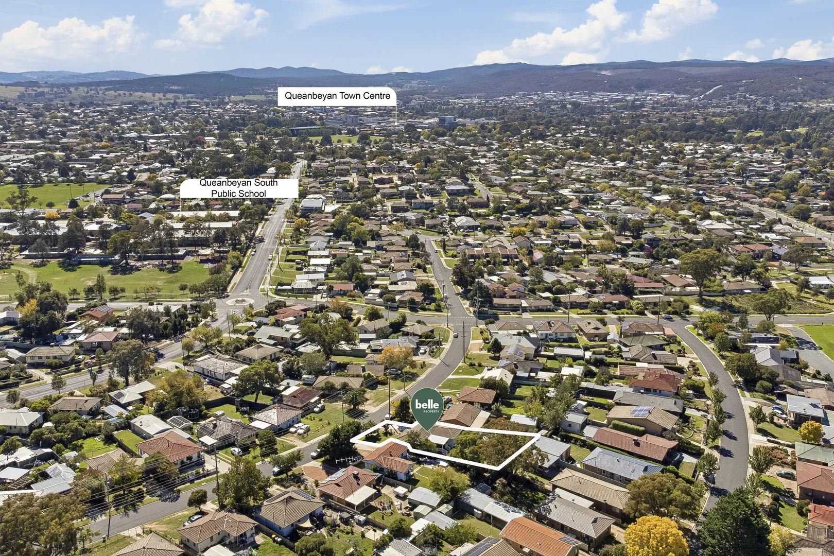 Additional image 26 of 30 Oleria Street, Queanbeyan NSW 2620