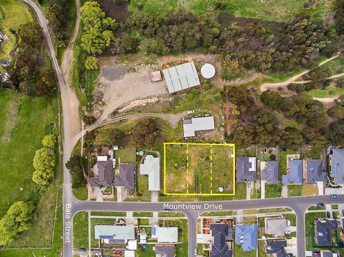 9 Mountview Drive, Sebastopol VIC 3356, Image 1