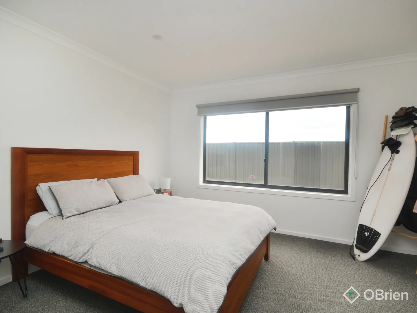 Additional image 6 of 12 Honeyman Avenue, Lucknow VIC 3875