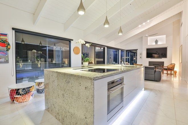 104 4 Bedroom Houses For Sale In Red Cliffs Vic 3496 Domain