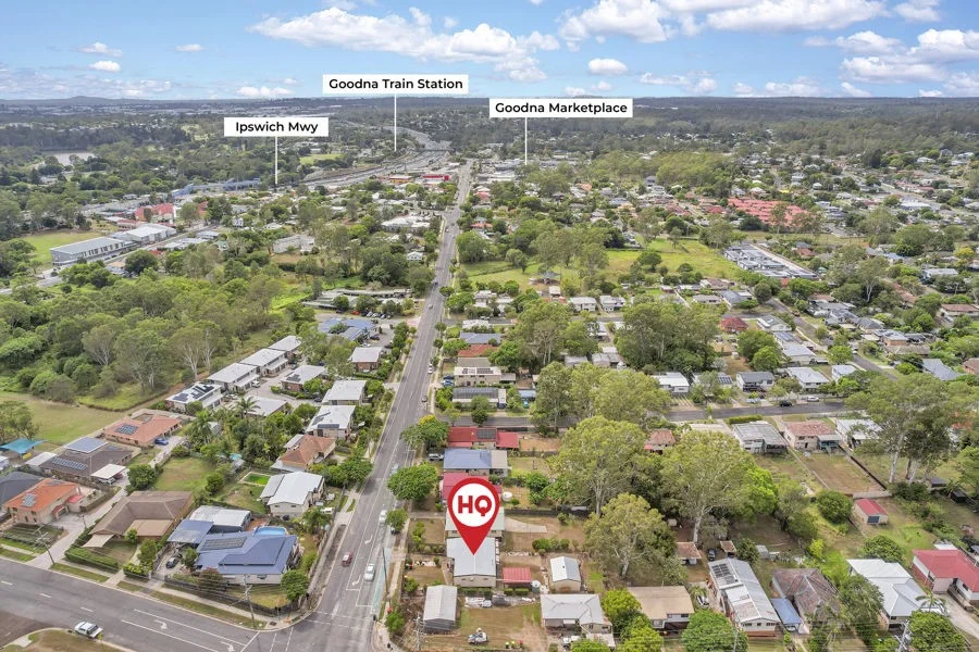 Additional image 5 of 88 Smiths Road, Goodna QLD 4300