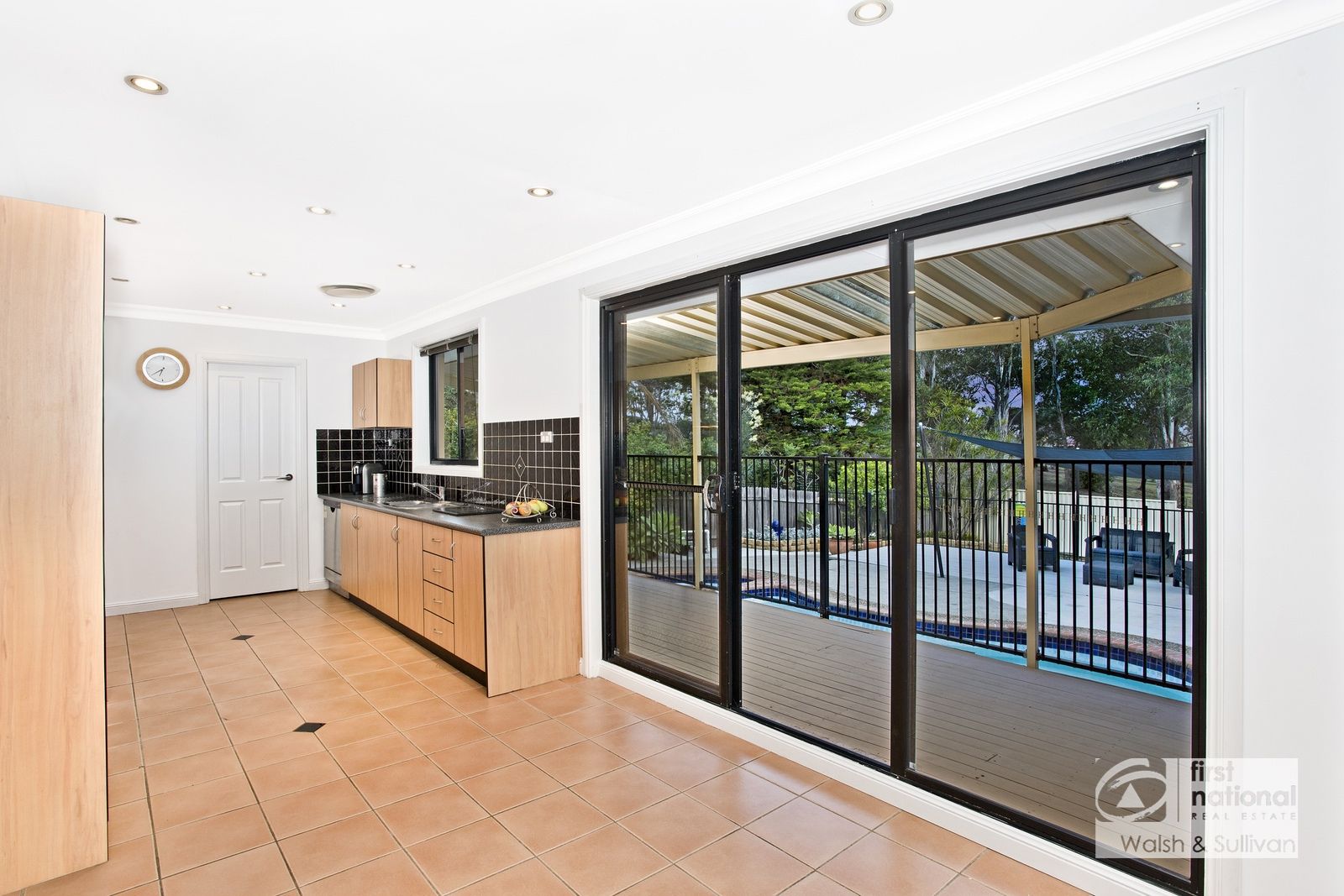 19 Aberdeen Road, Winston Hills NSW 2153, Image 2