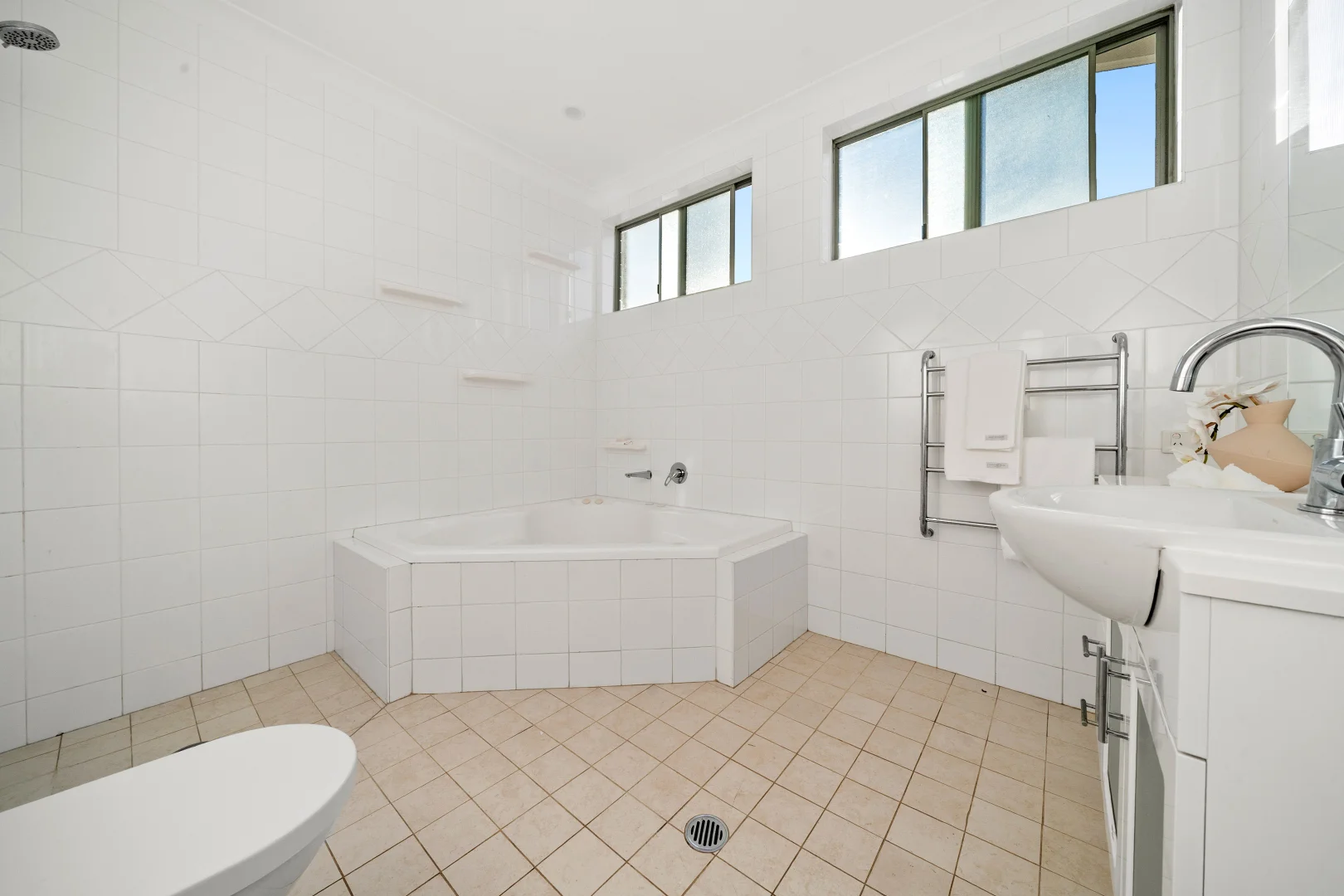 Additional image 14 of 25A Quarry Road, Ryde NSW 2112