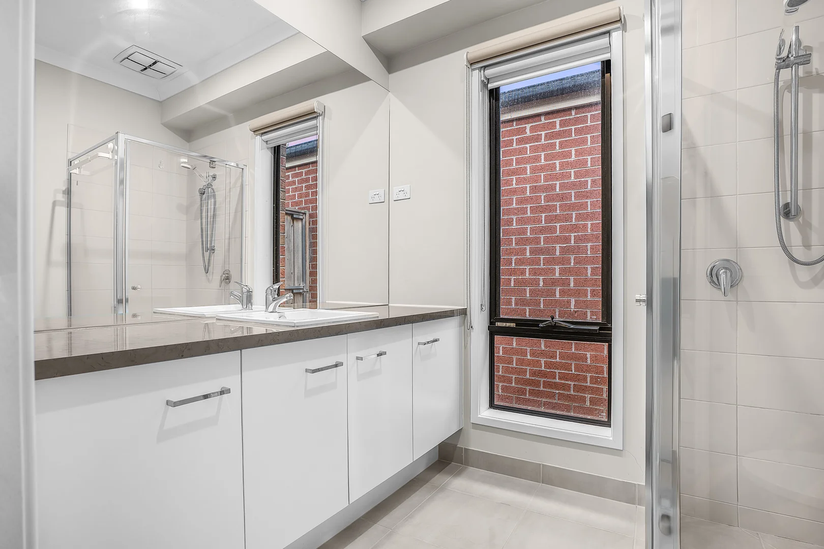 Additional image 8 of 27 Celsius Drive, Cranbourne North VIC 3977