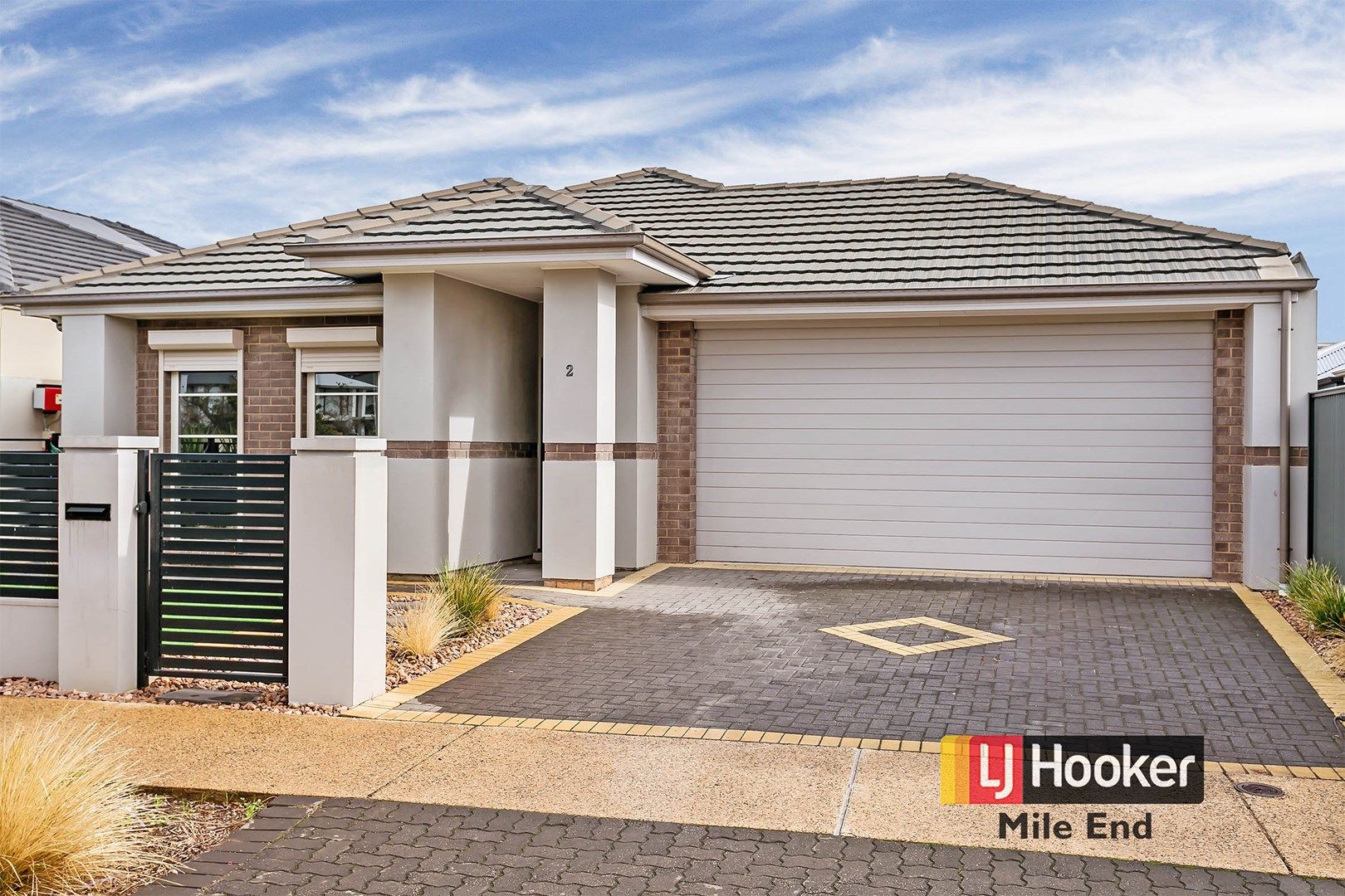 2 Robertson Court, St Clair SA 5011, Image 0