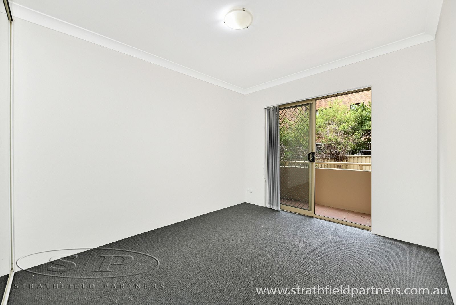2/118 Stapleton Street, Pendle Hill NSW 2145 Apartment For Rent Domain