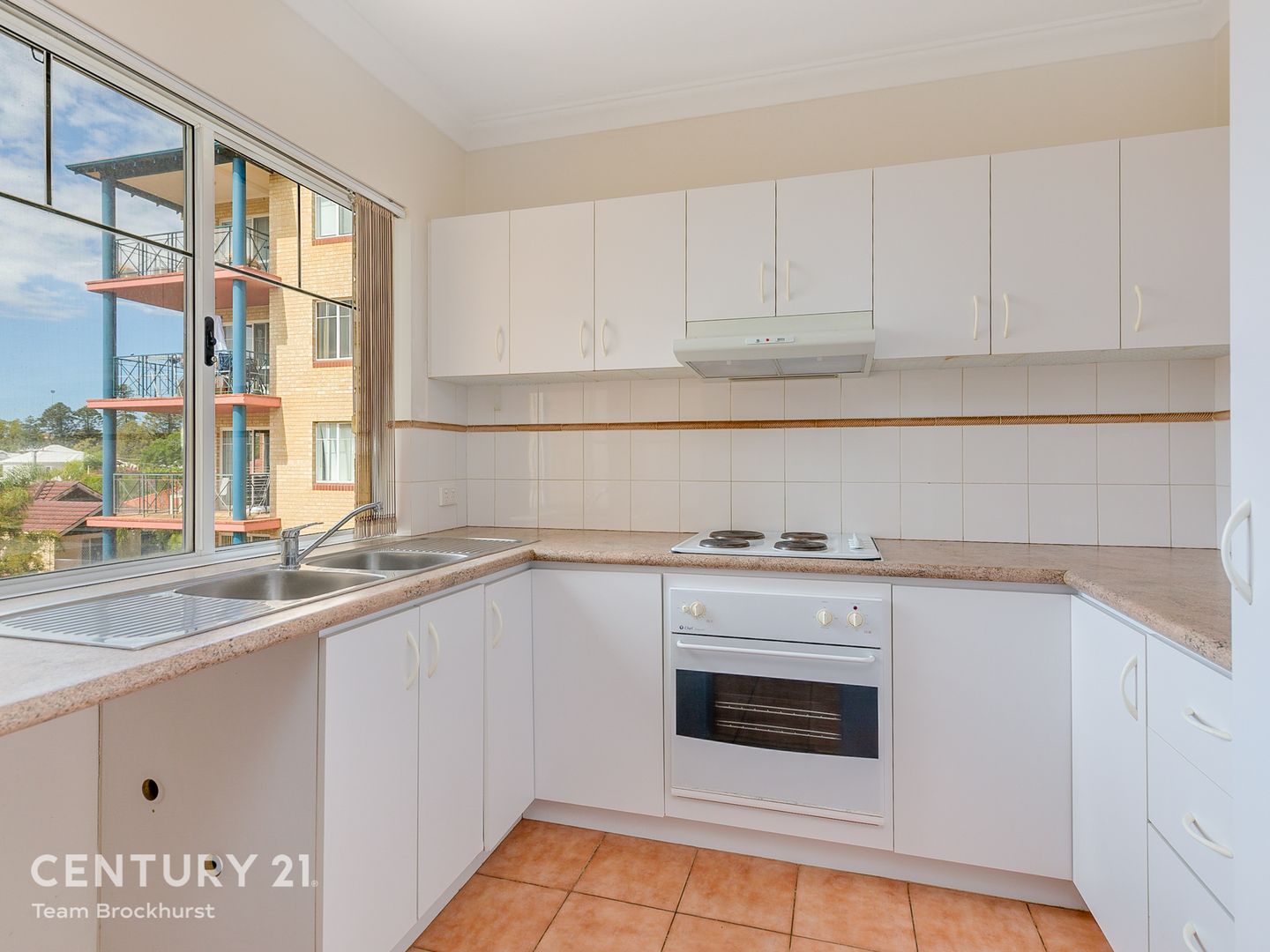 311/7-11 Heirisson Way, Victoria Park WA 6100, Image 2