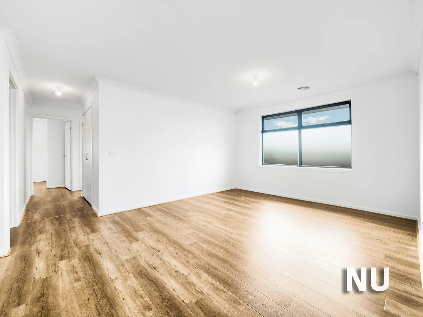 Additional image 32 of 75 Hikari Cr, Cranbourne South VIC 3977